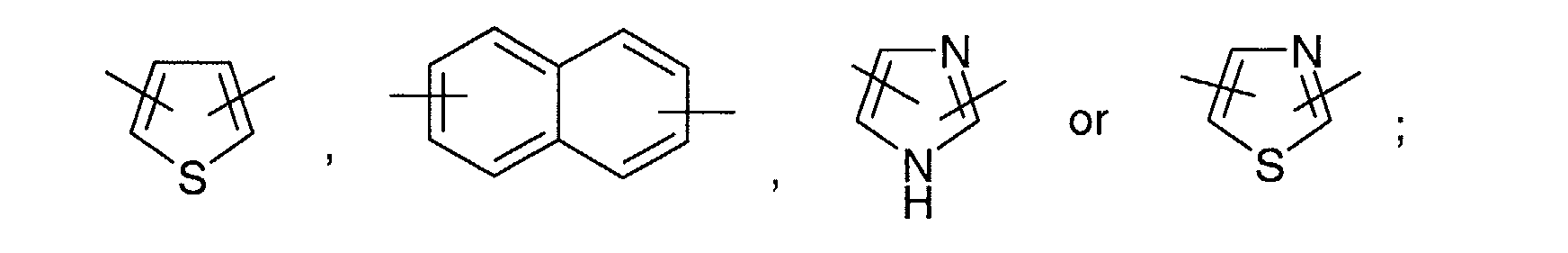 Figure 00150002