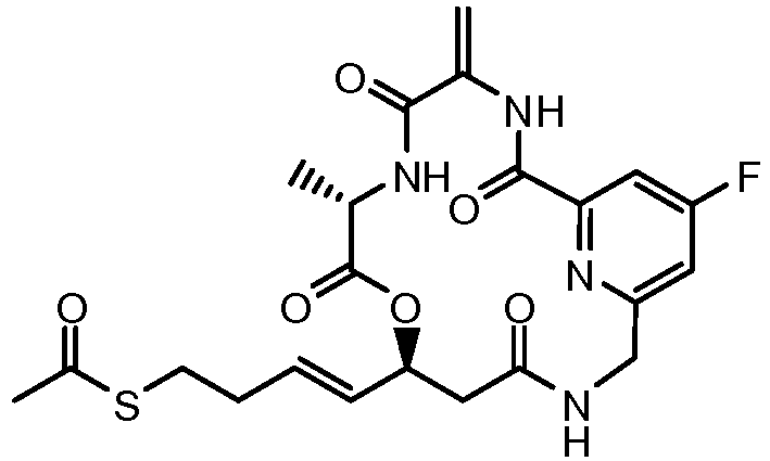 Figure imgb0512