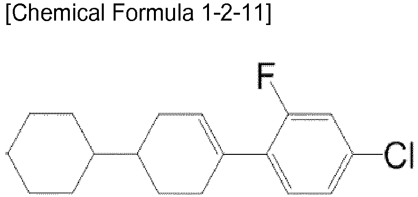 Figure imgb0023