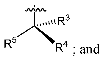 Figure imgf000004_0002