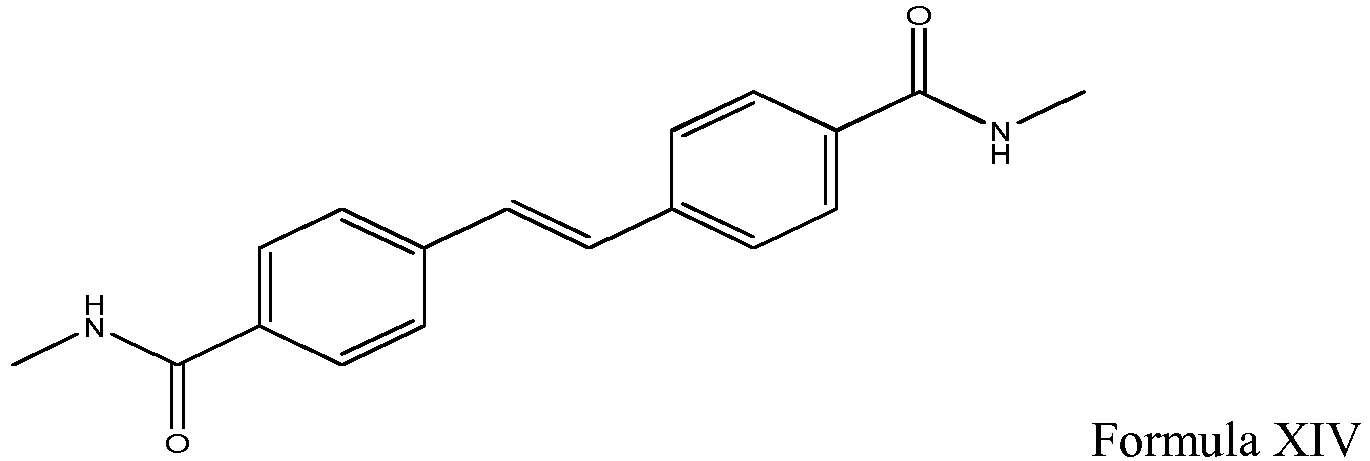 Figure imgb0019