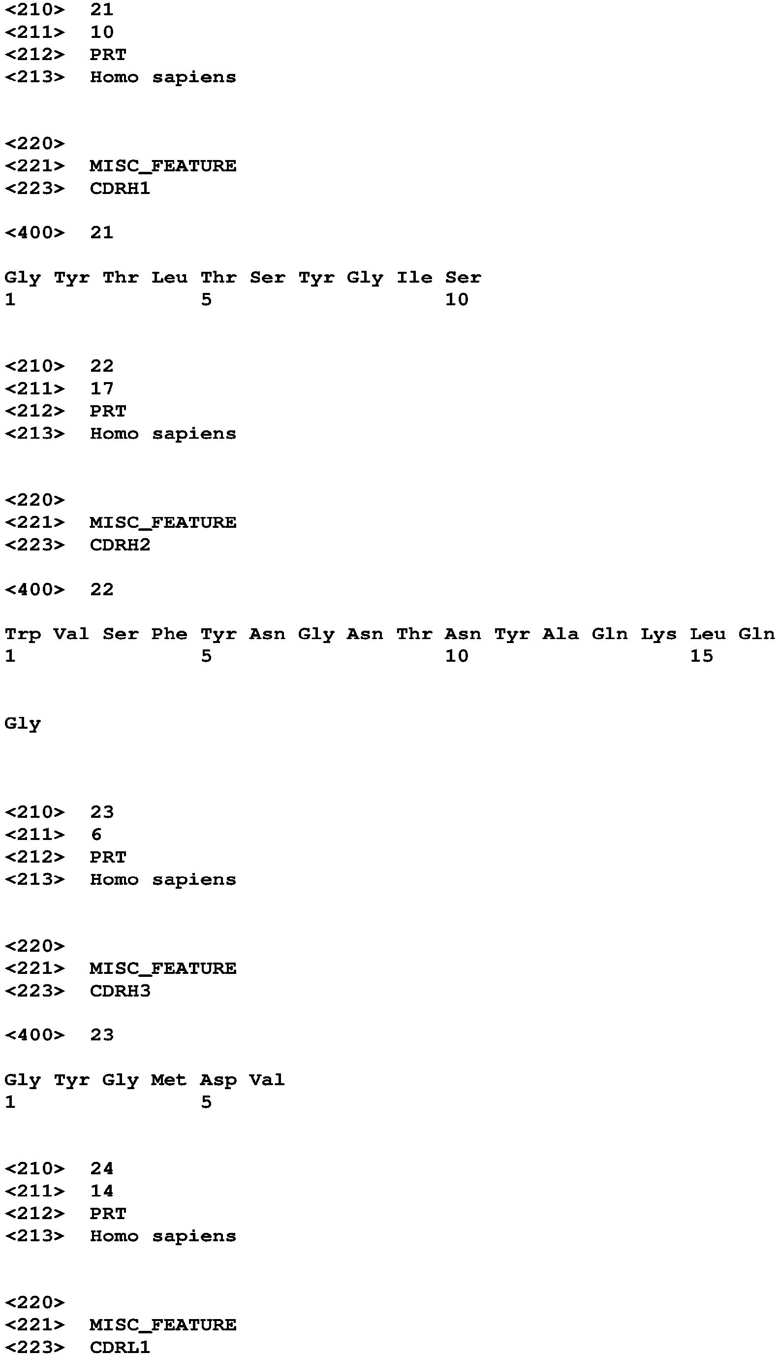 Figure imgb0023