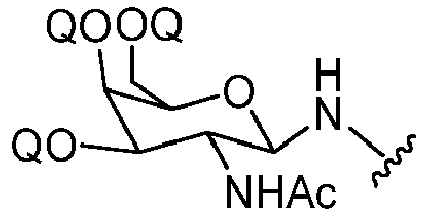 Figure imgb0121