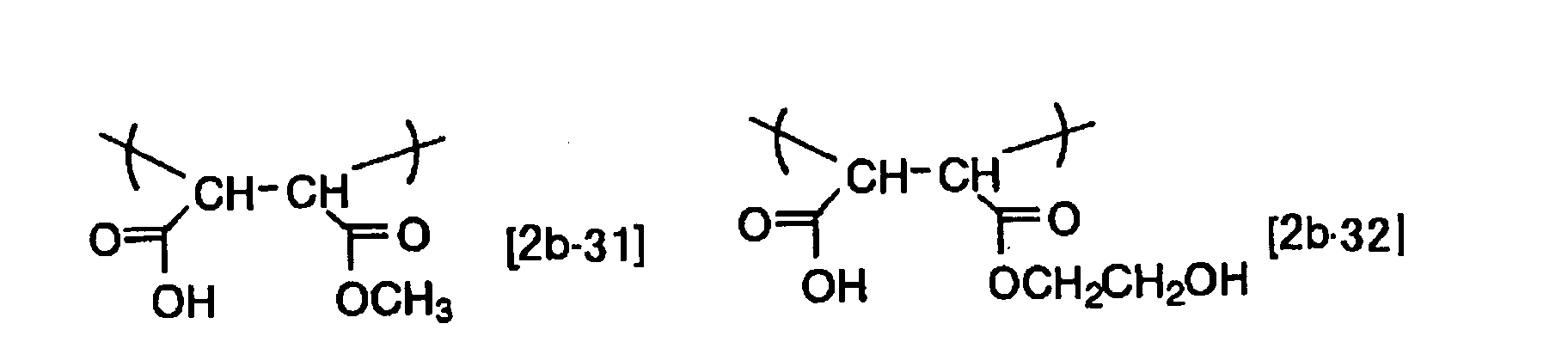 Figure 00380001