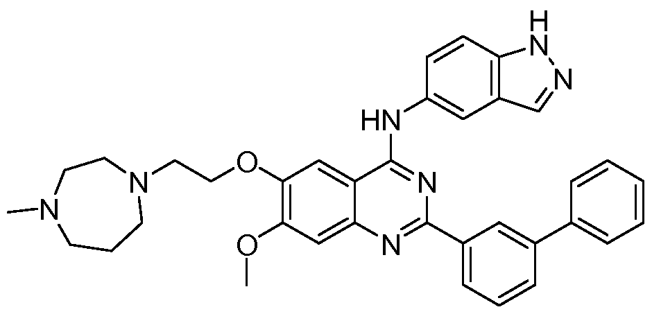 Figure imgf000102_0001