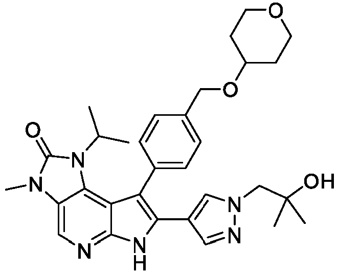 Figure imgb0146