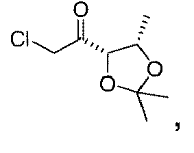 Figure imgb0147