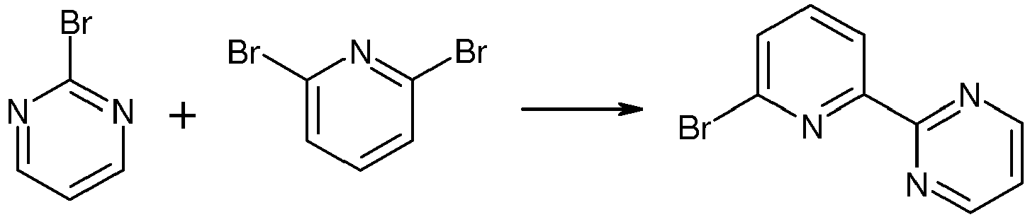 Figure imgb0059
