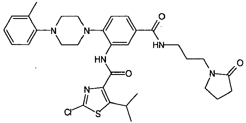 Figure imgb0193