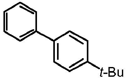 Figure imgb0112