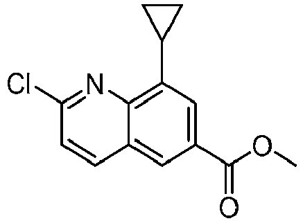 Figure imgb0653
