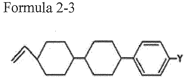Figure imgb0071