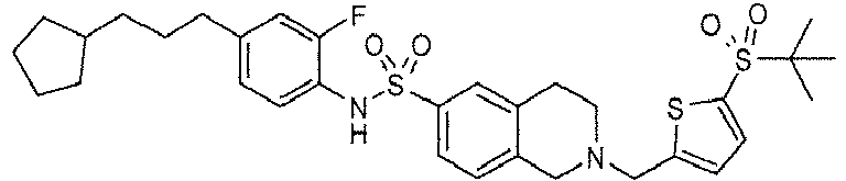 Figure imgb0432
