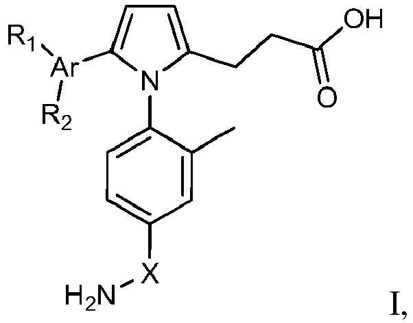 Figure imga0001