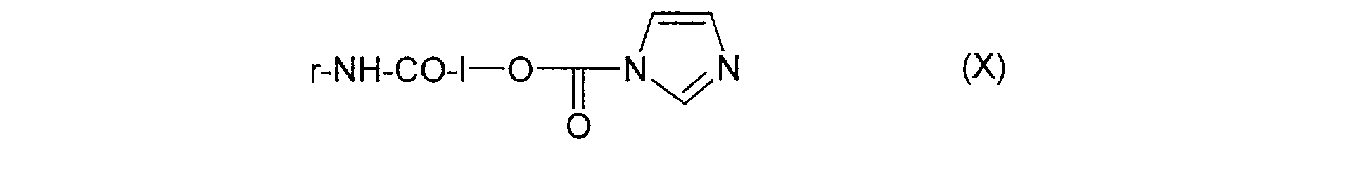 Figure img00820005