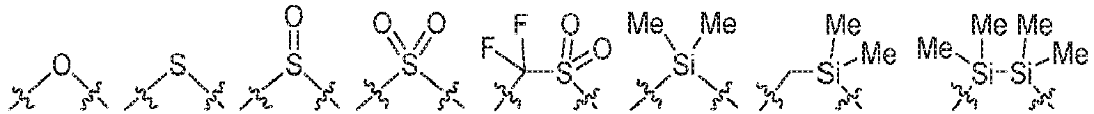 Figure imgb0572