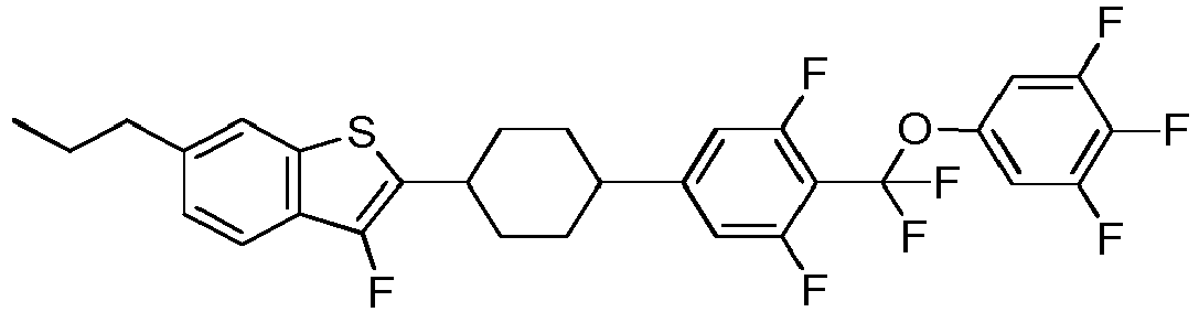 Figure imgb0261