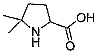 Figure imgf000149_0001