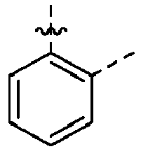 Figure imgb0664