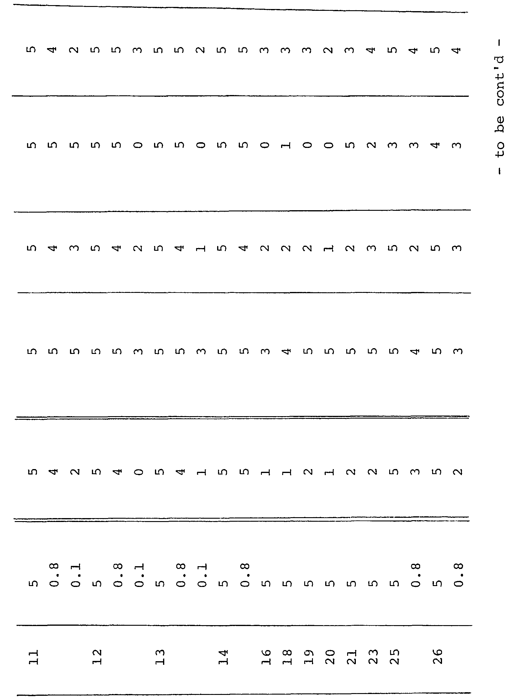Figure imgb0075