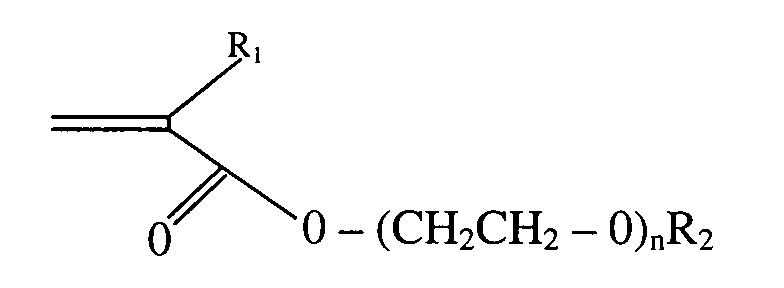 Figure 00190001