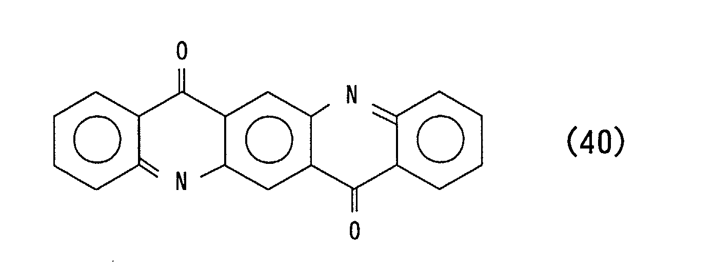 Figure 00220002