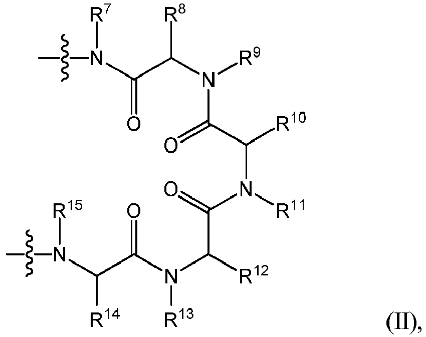 Figure imgb0153