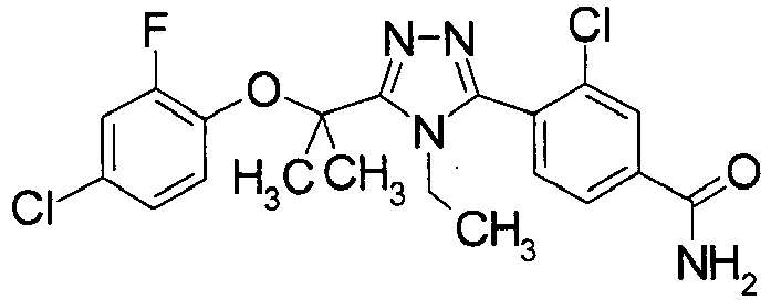 Figure imgb0779