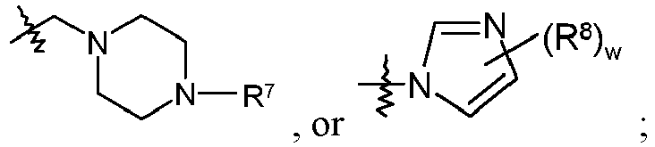 Figure imgb0037