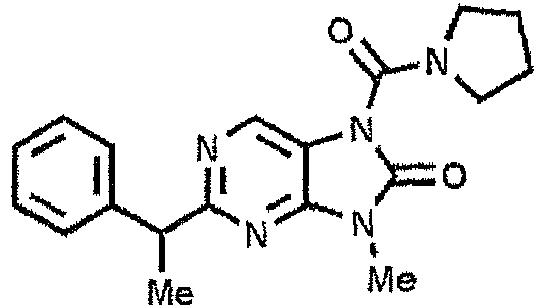 Figure imgb0210