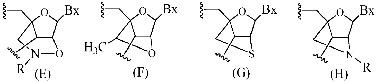 Figure imgb0019
