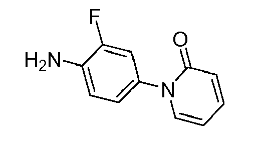 Figure imgb0537