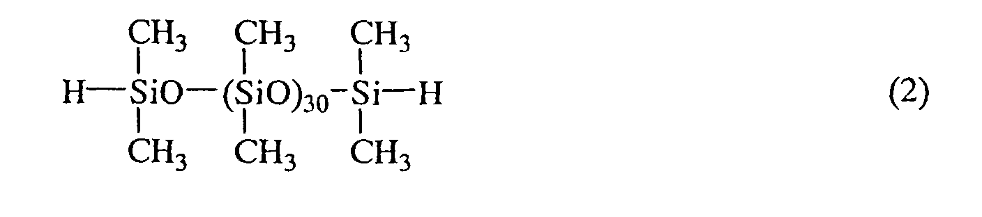Figure 00130001