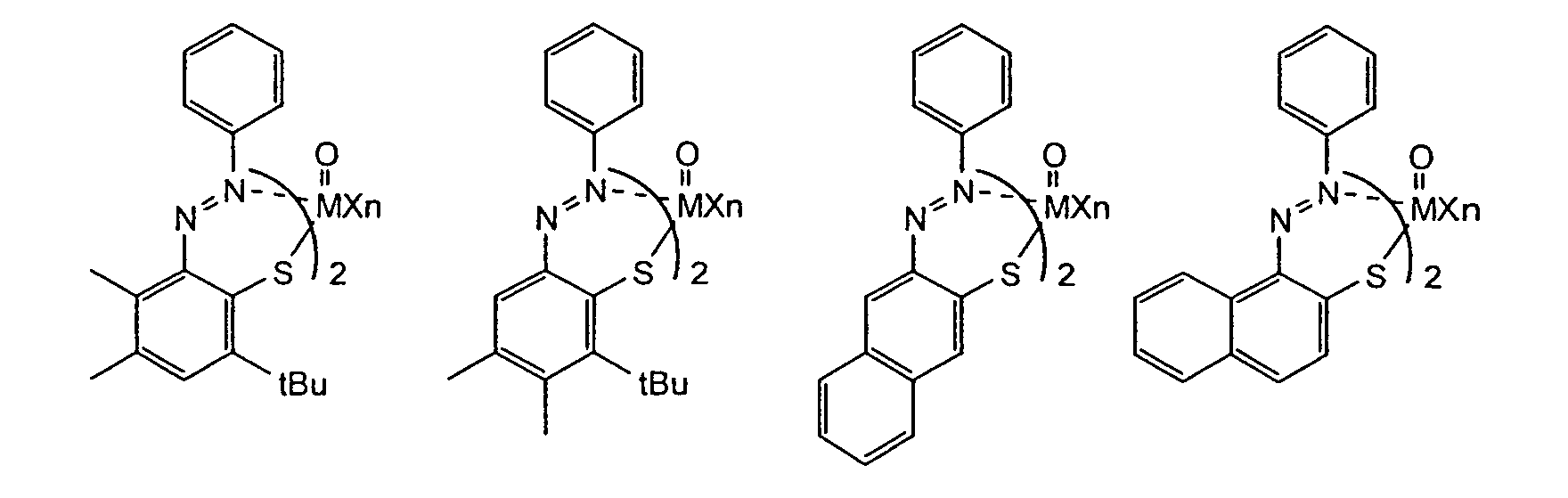 Figure 00730005