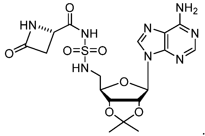 Figure imgf000115_0002