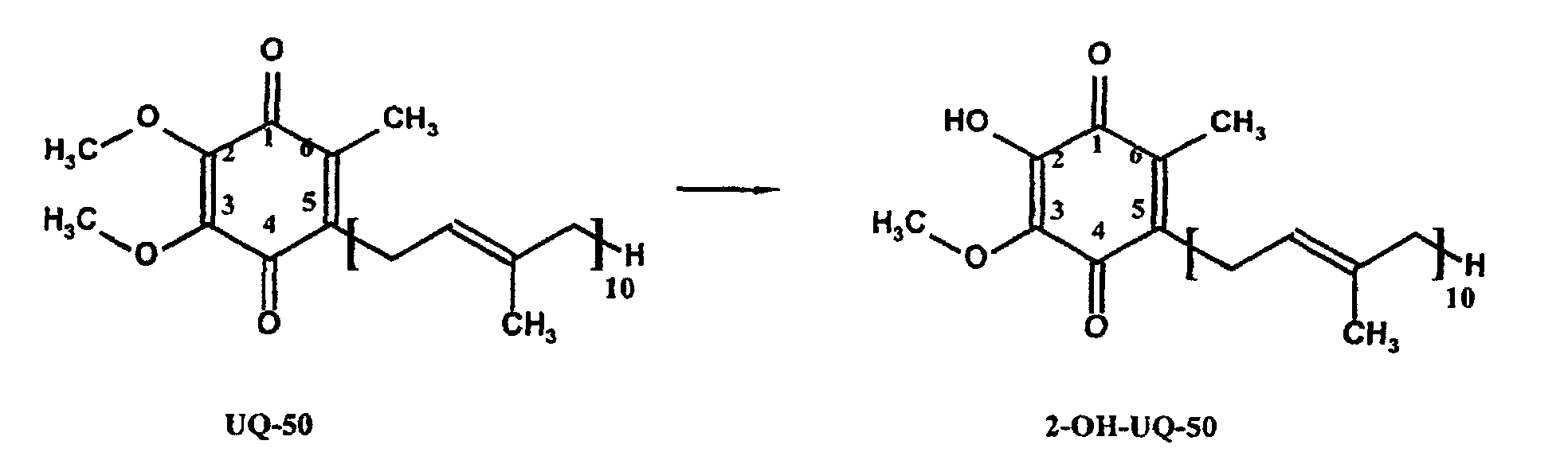 Figure 00570001