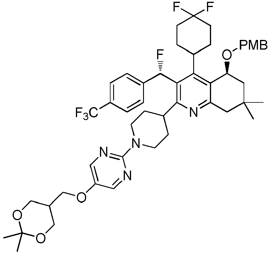 Figure imgb0060