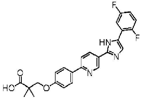 Figure imgb0083