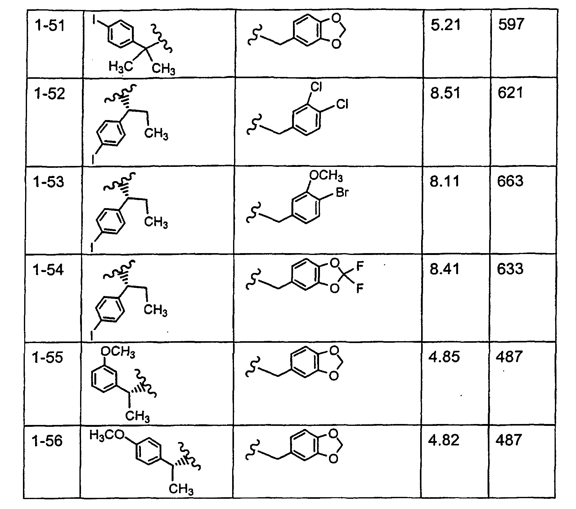 Figure 00210001