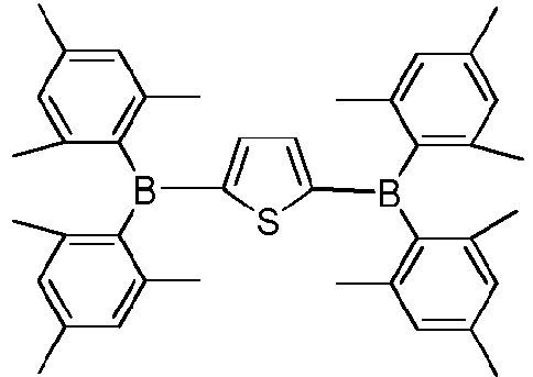 Figure imgb0287