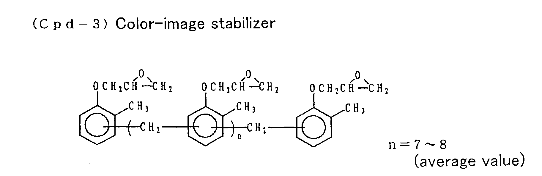 Figure 01120003