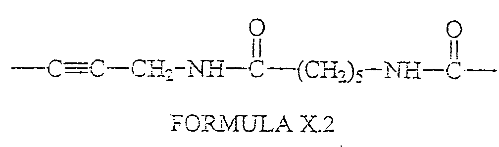 Figure 00160002
