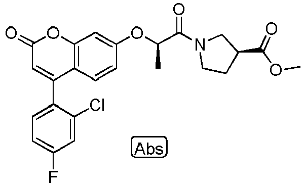 Figure imgb0271