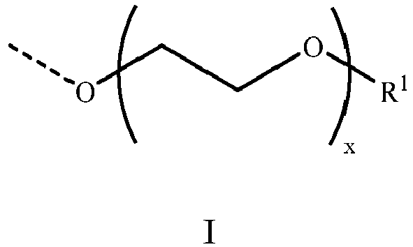 Figure imga0001
