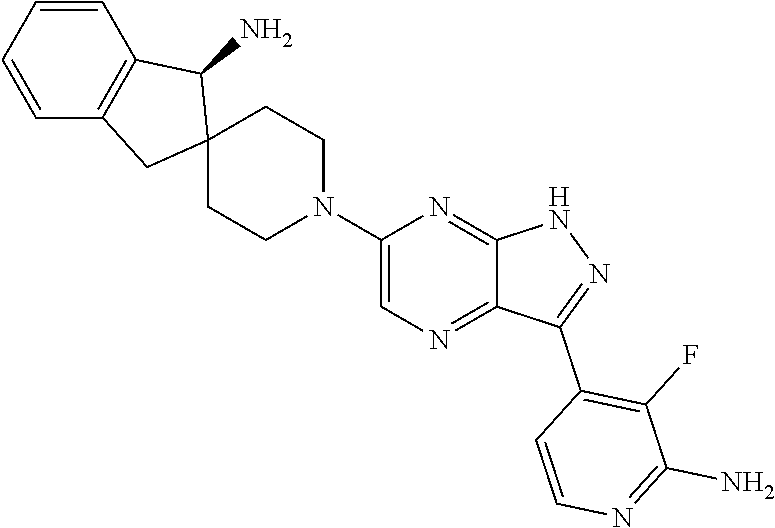Figure US10934302-20210302-C00534