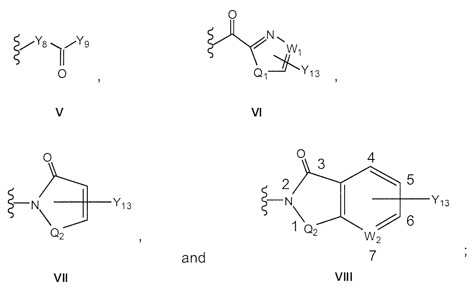 Figure imgf000153_0001