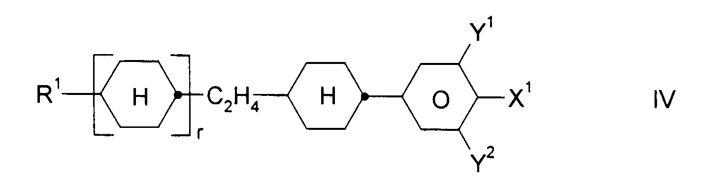 Figure 00020002