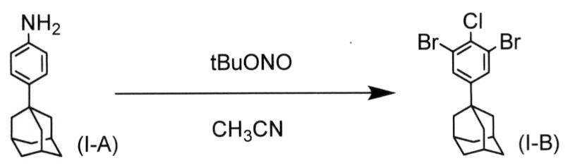 Figure JPOXMLDOC01-appb-C000153