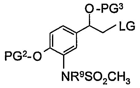 Figure imgf000050_0001