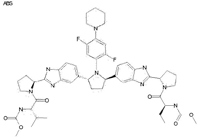 Figure imgb0951